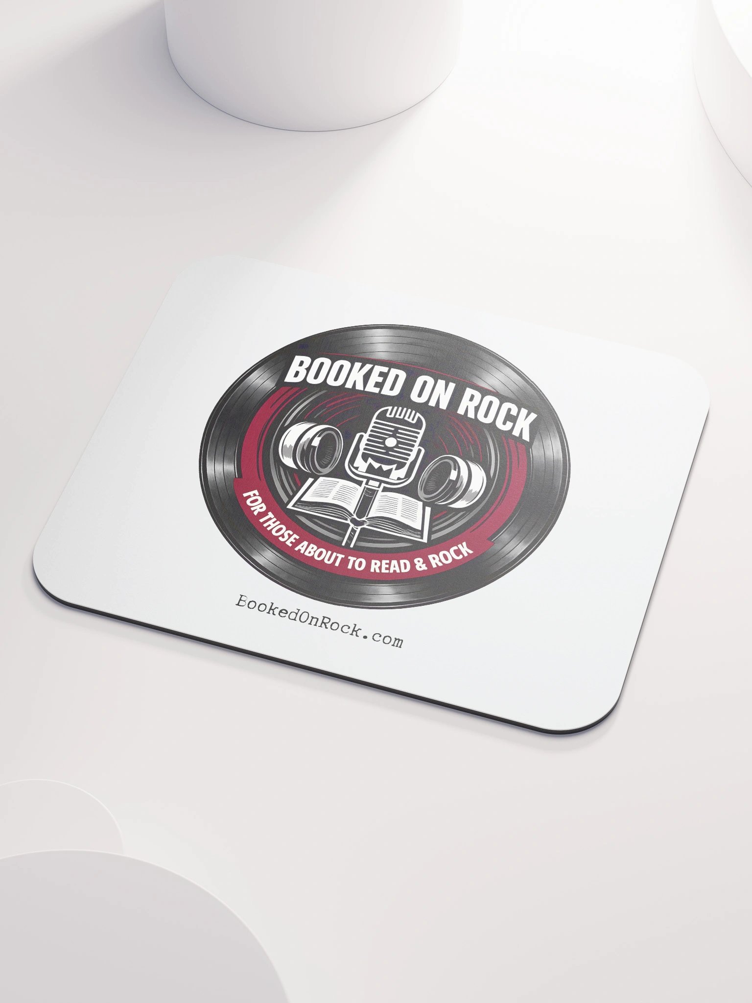 Mouse Pad product image (2)