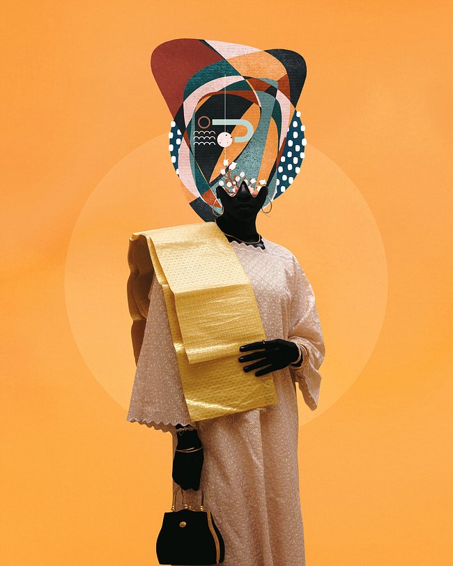 MASK STUDIES
