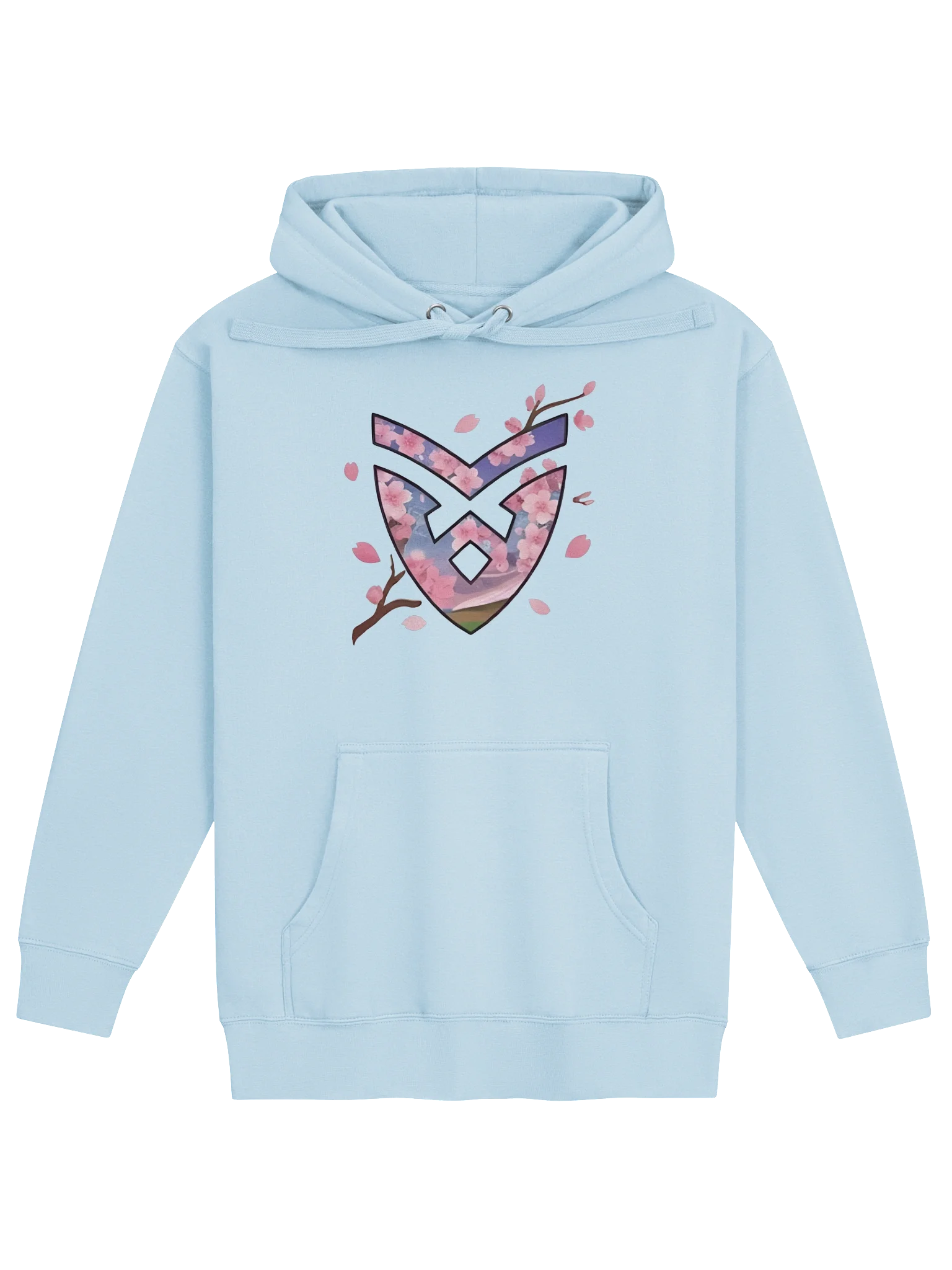 VTX Cute Sakura