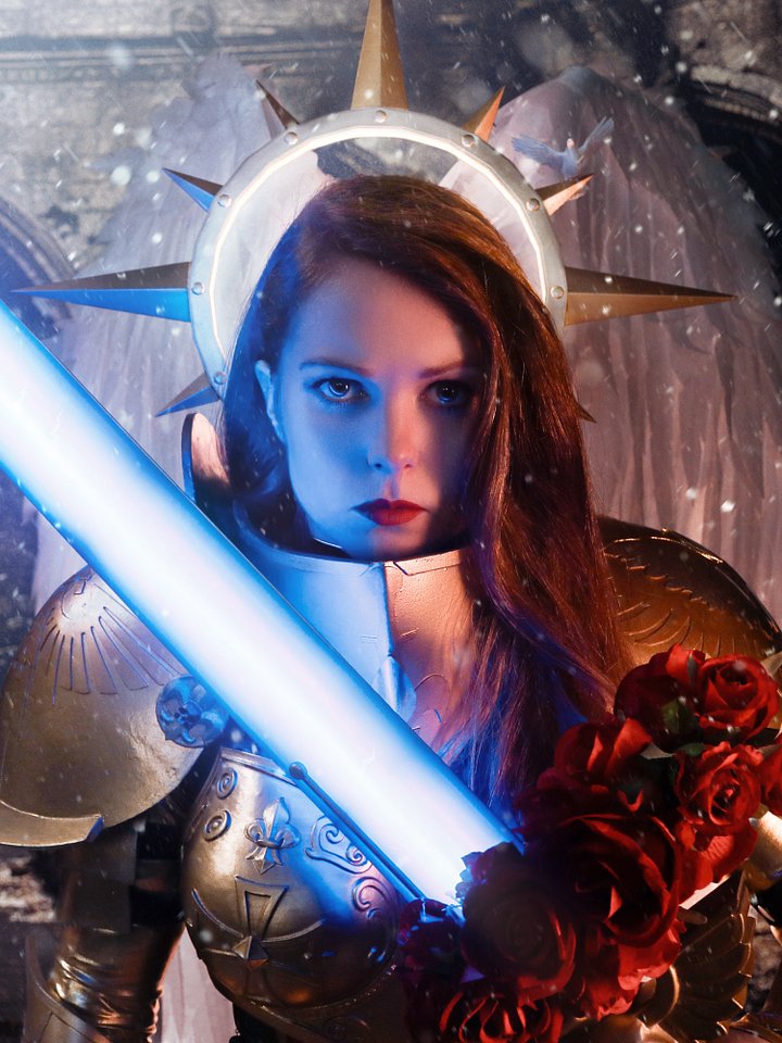 Saint Celestine Poster 5 product image (1)