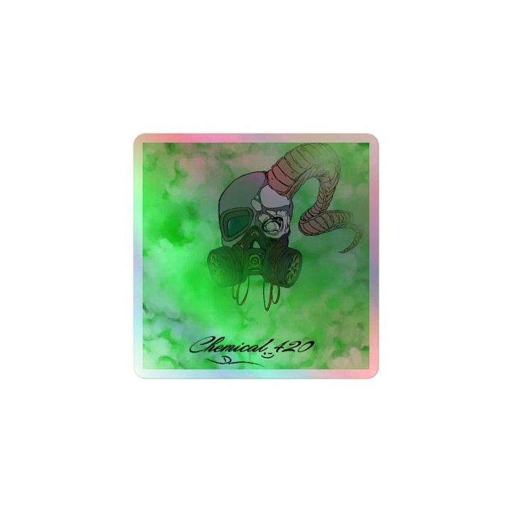 BREATHE DEEP product image (1)