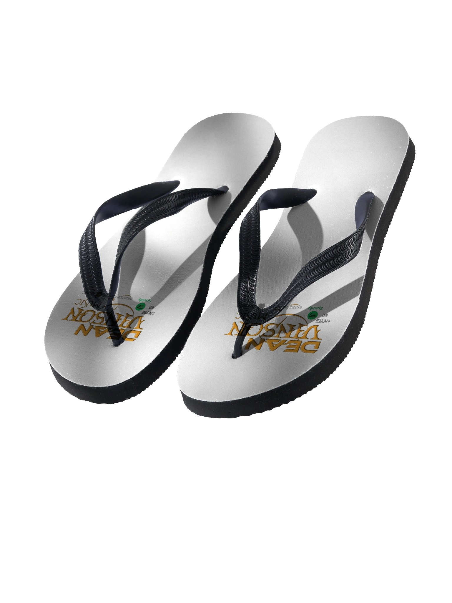 Dean Vinson product image (1)