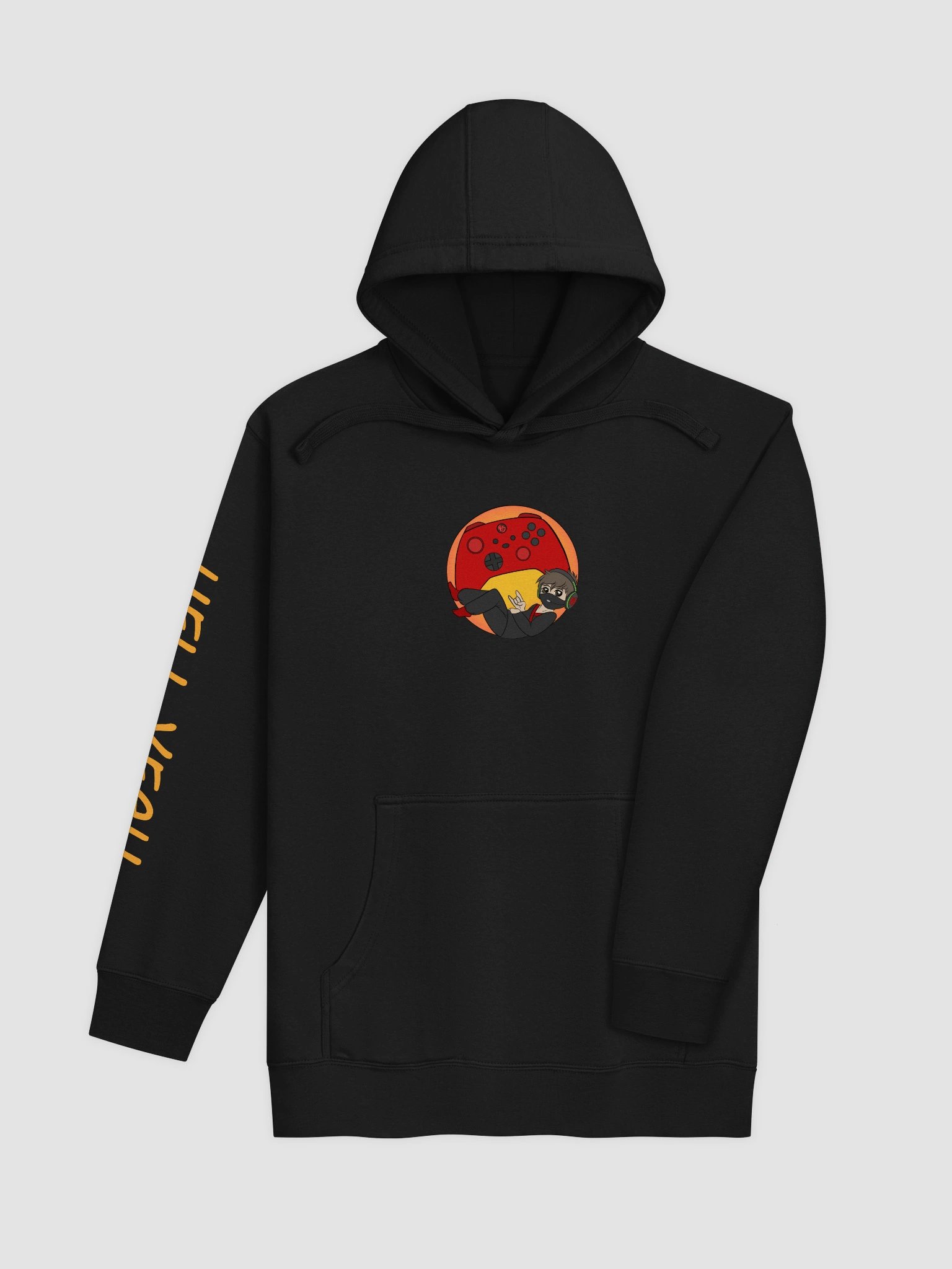 Ninja chillin product image (42)