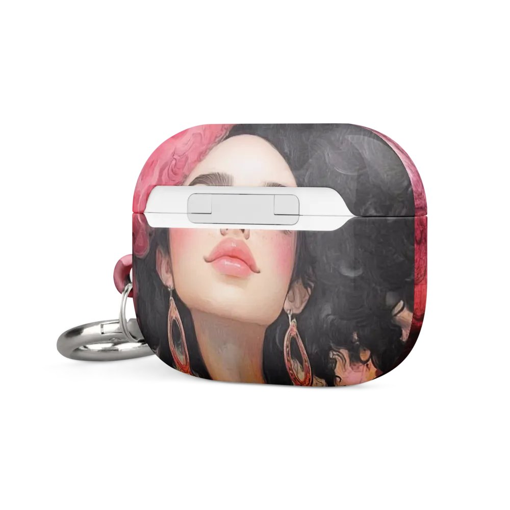 The Rose 7 product image (20)