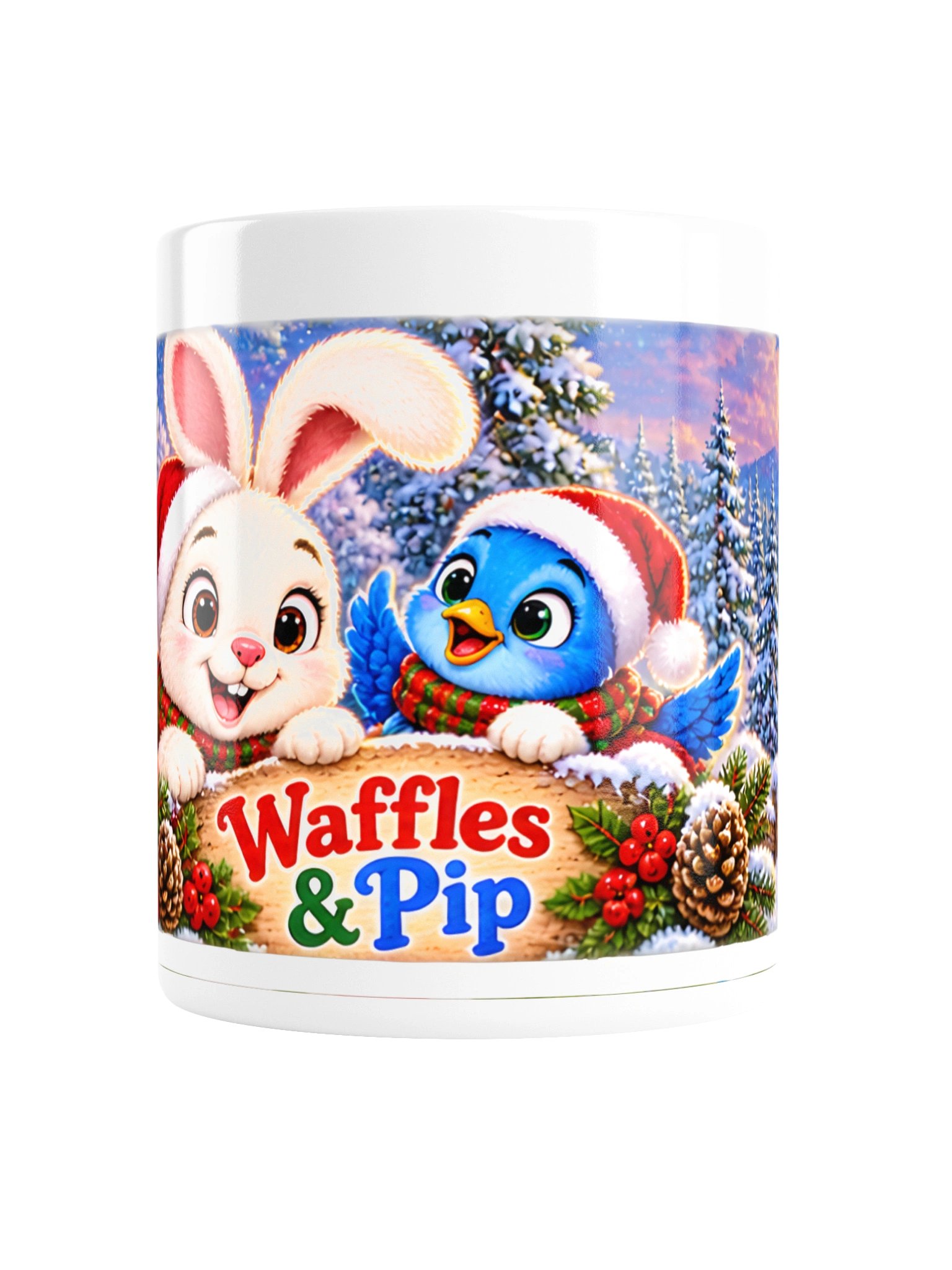 11oz mug product image (2)