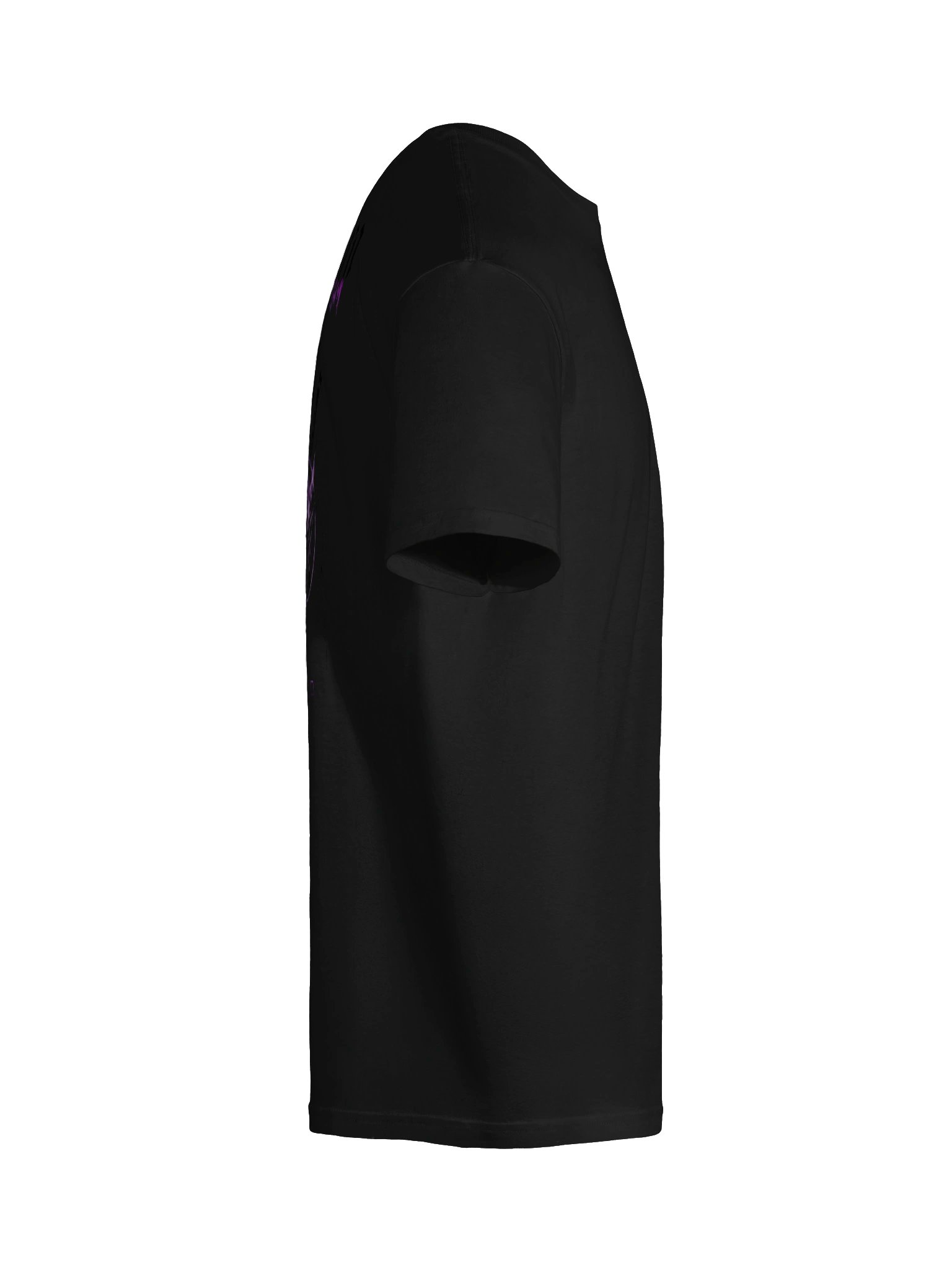 Yami Sukehiro product image (10)