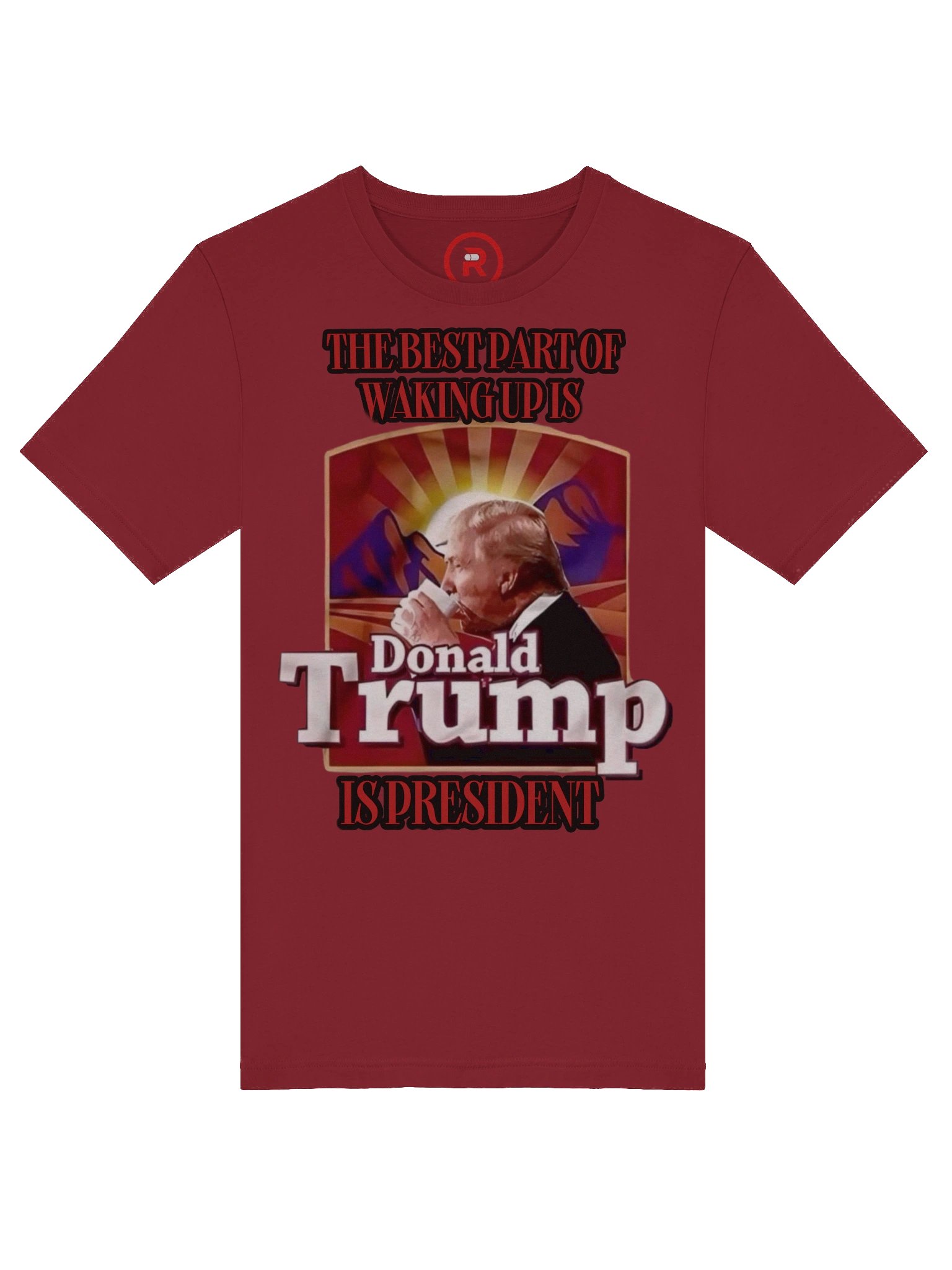 Covfefe Tee product image (27)
