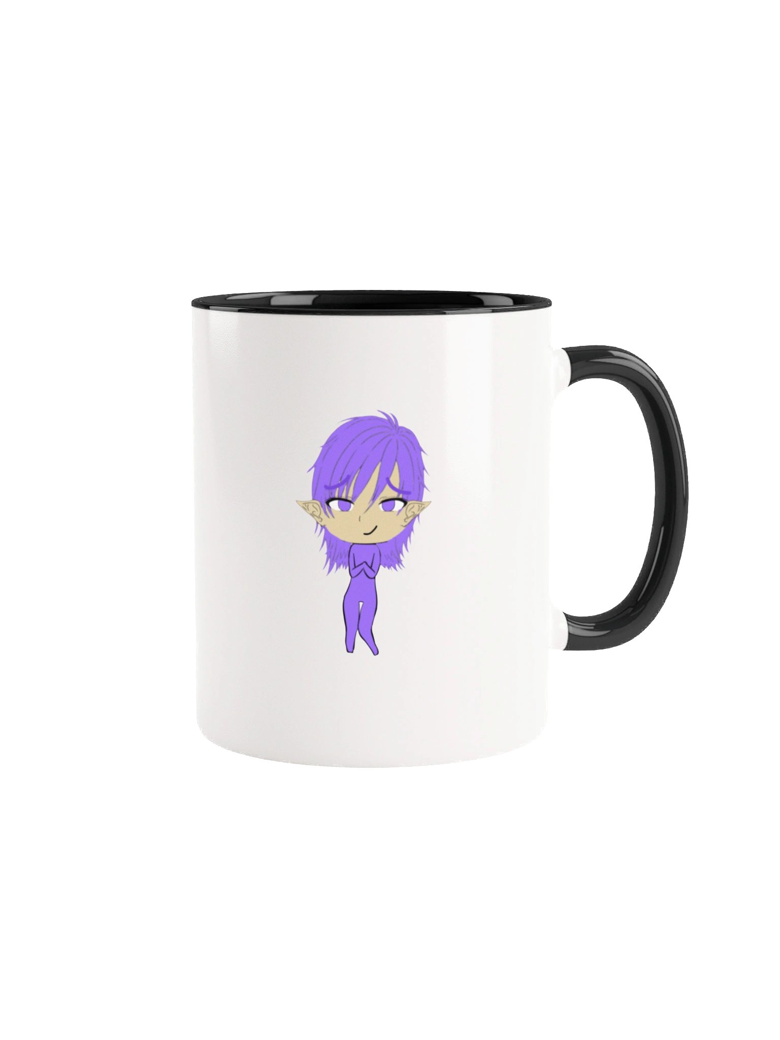 Egg Cup product image (1)
