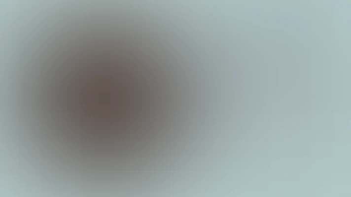 Audio thumbnail background