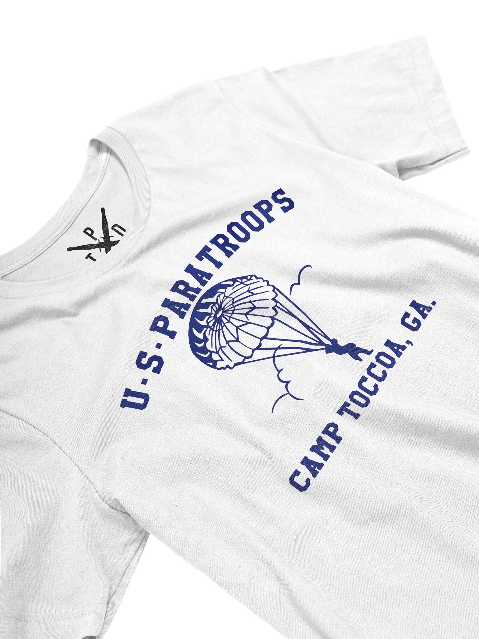 Easy Company PT Shirt product image (5)