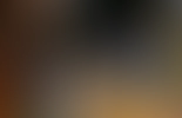 Audio thumbnail background