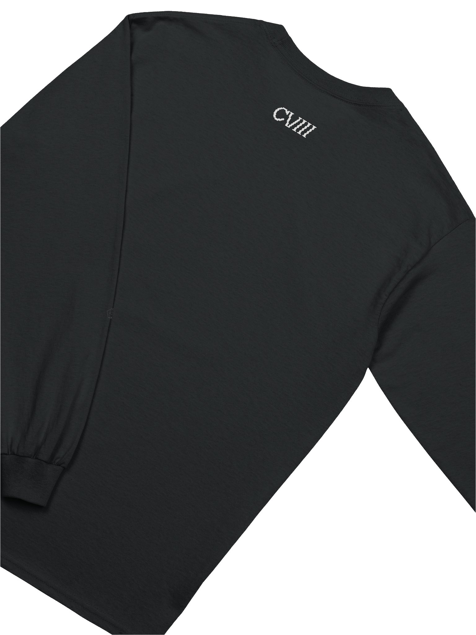 OUT-OF-BAND- FIELD GARMENT 001.000 product image (4)