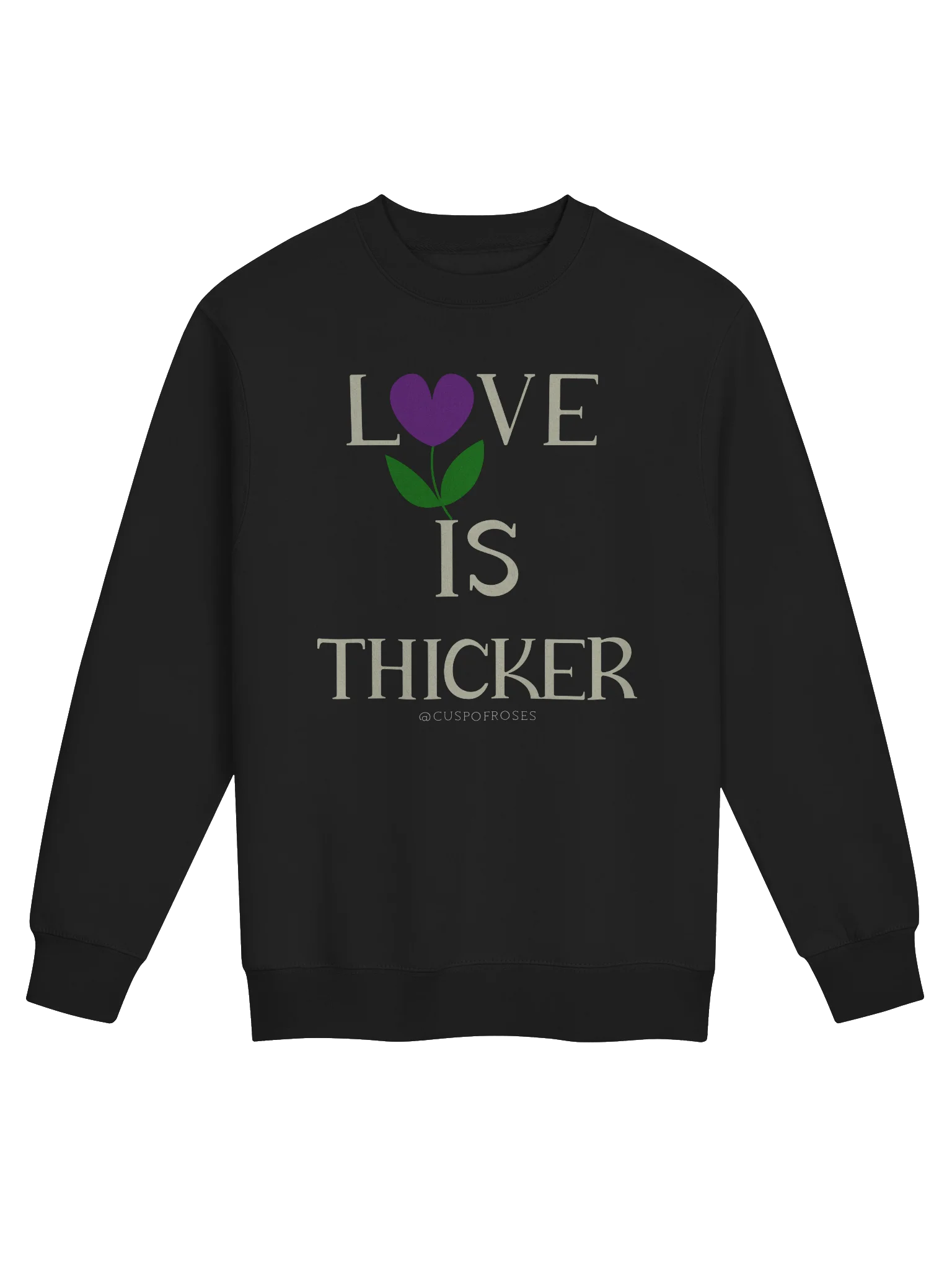 l.i.t. rose sweatie product image (1)