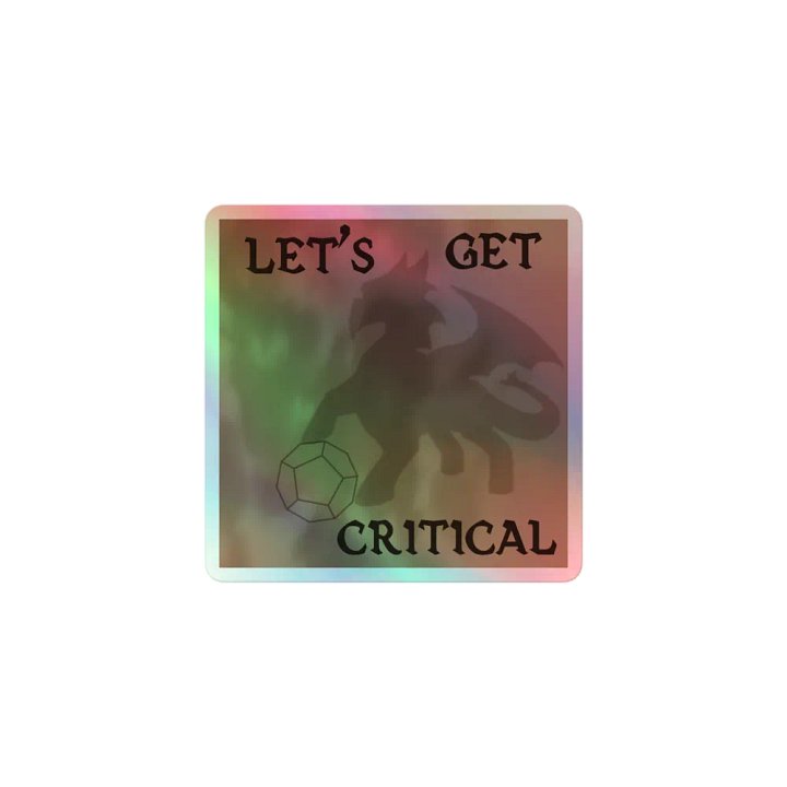 get crit product image (1)