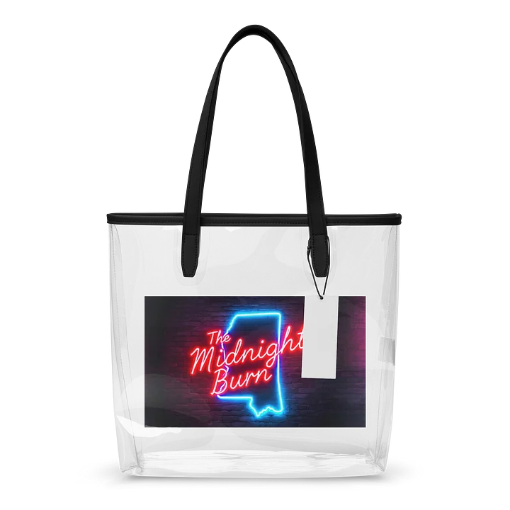 Womens Bag MNB product image (1)