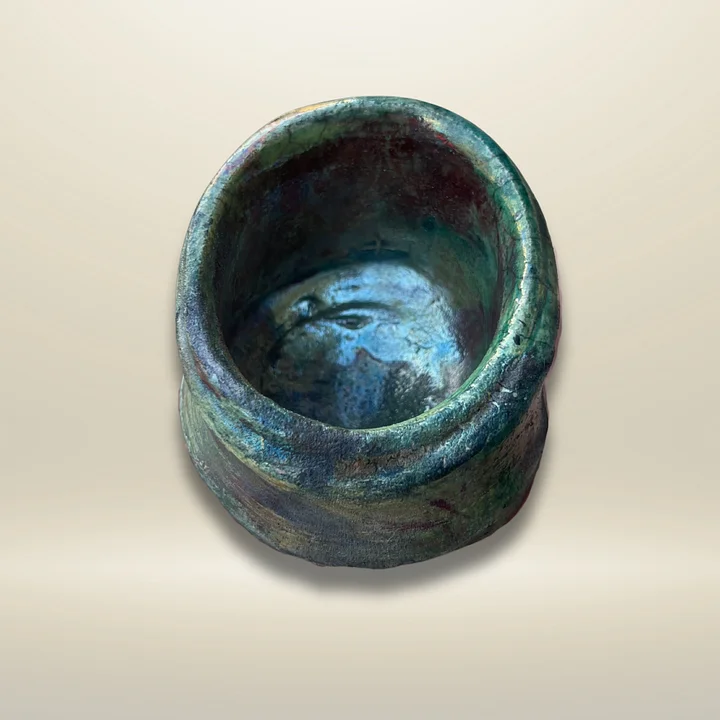 Scales product image (2)