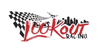 LookOut Racing