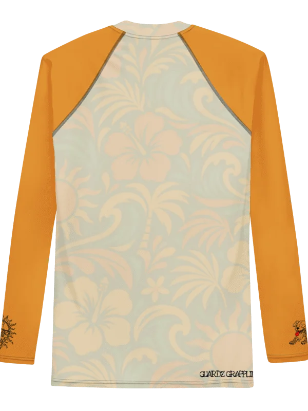 GG 3 product image (2)