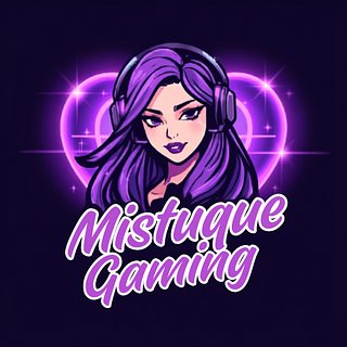 Mistuque