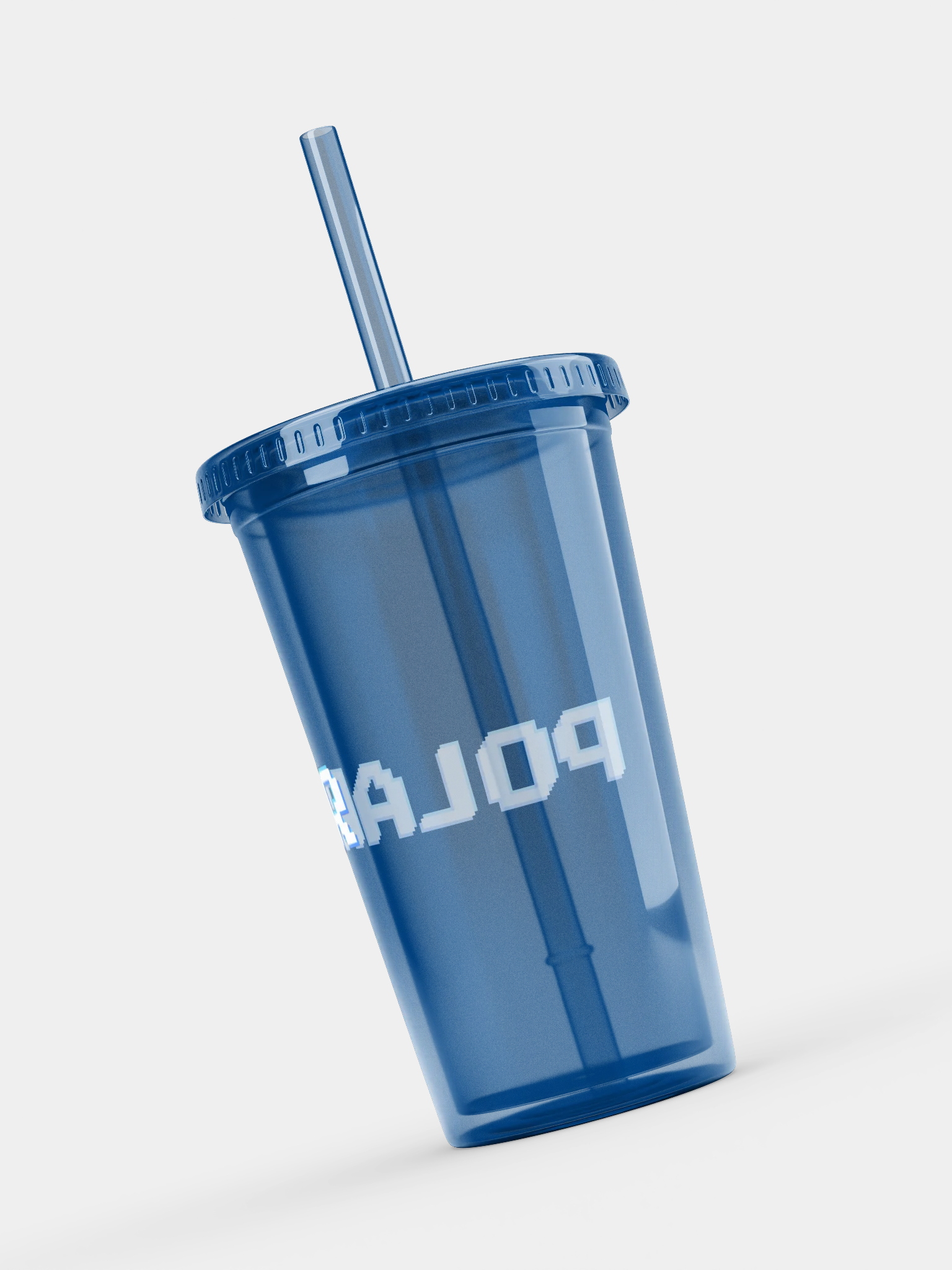 POLARR Icy Cold Drink tumbler product image (16)