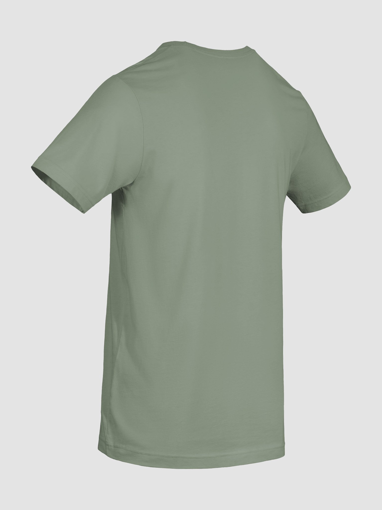 Sacred Heart Tee product image (83)