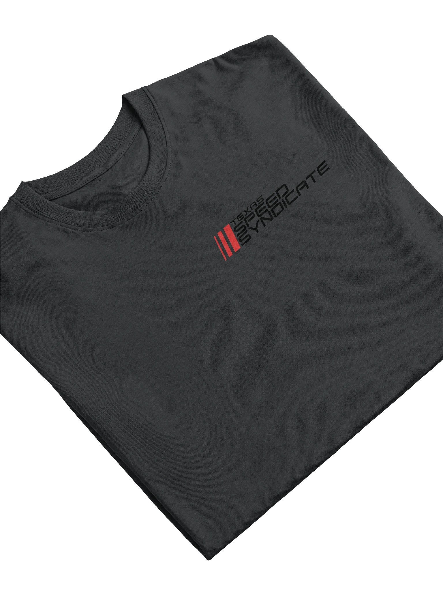 Texas Speed Syndicate product image (11)