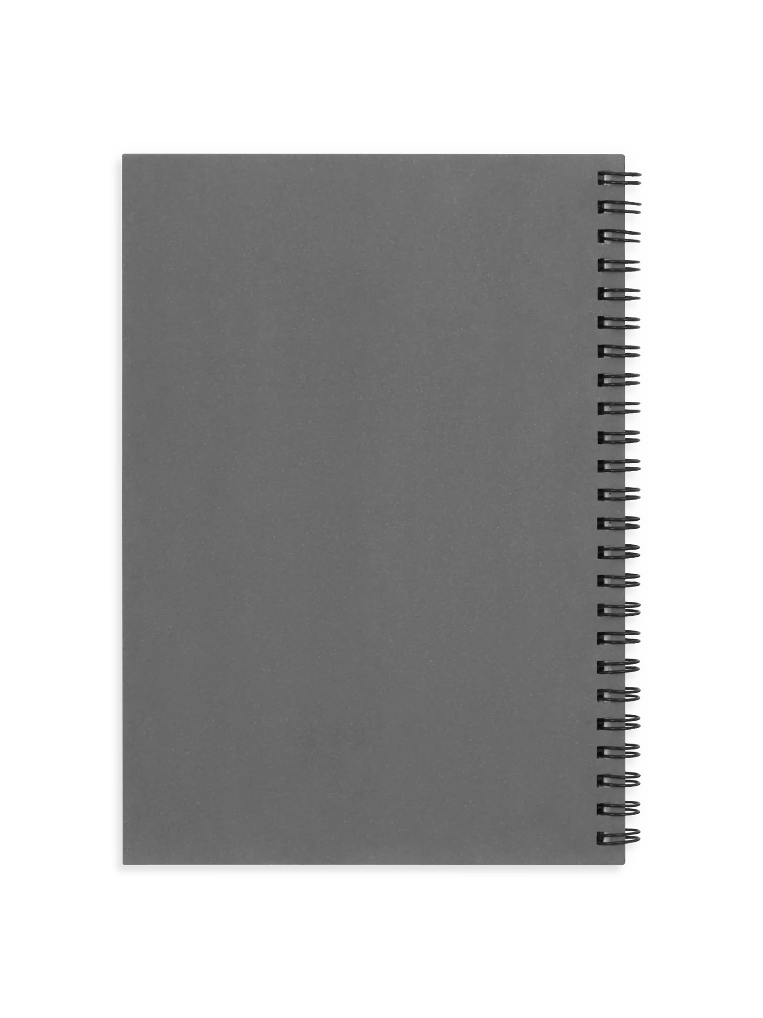 Additional Tags Notebook product image (2)