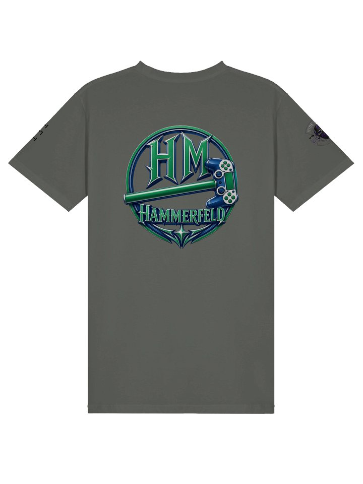 HMH Inaugural T4 product image (2)