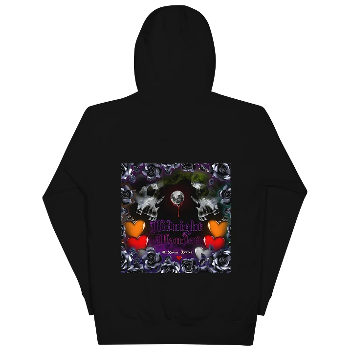Midnight Wander product image (2)