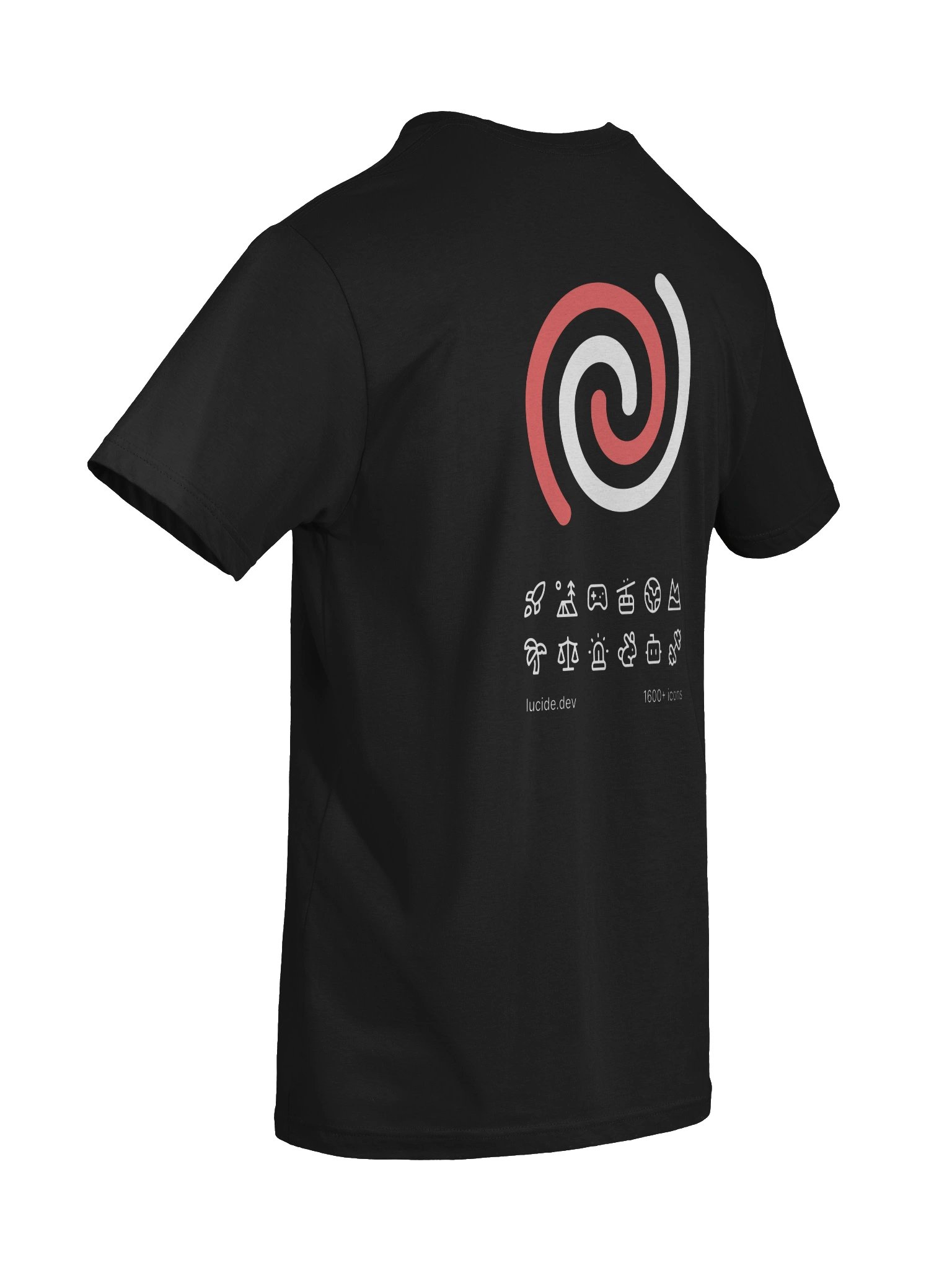 The swirl product image (8)