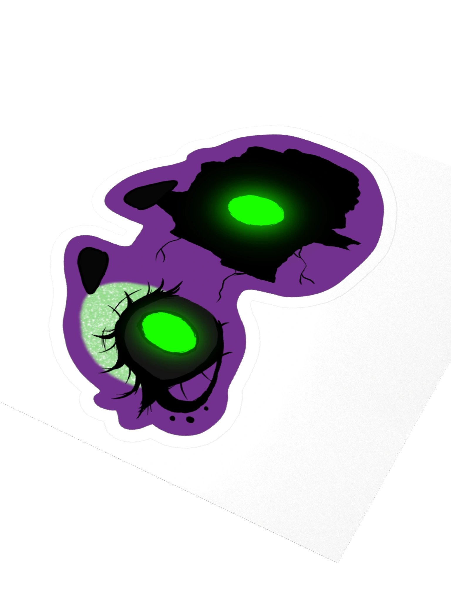 Windows to The Soul product image (8)