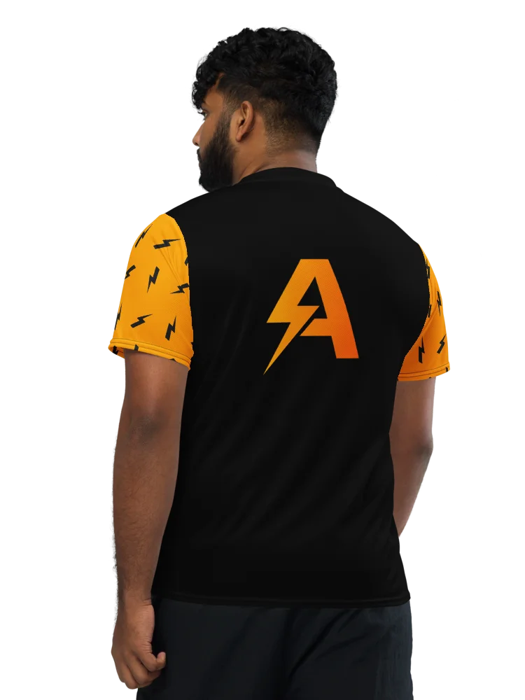 The Spark Jersey product image (2)