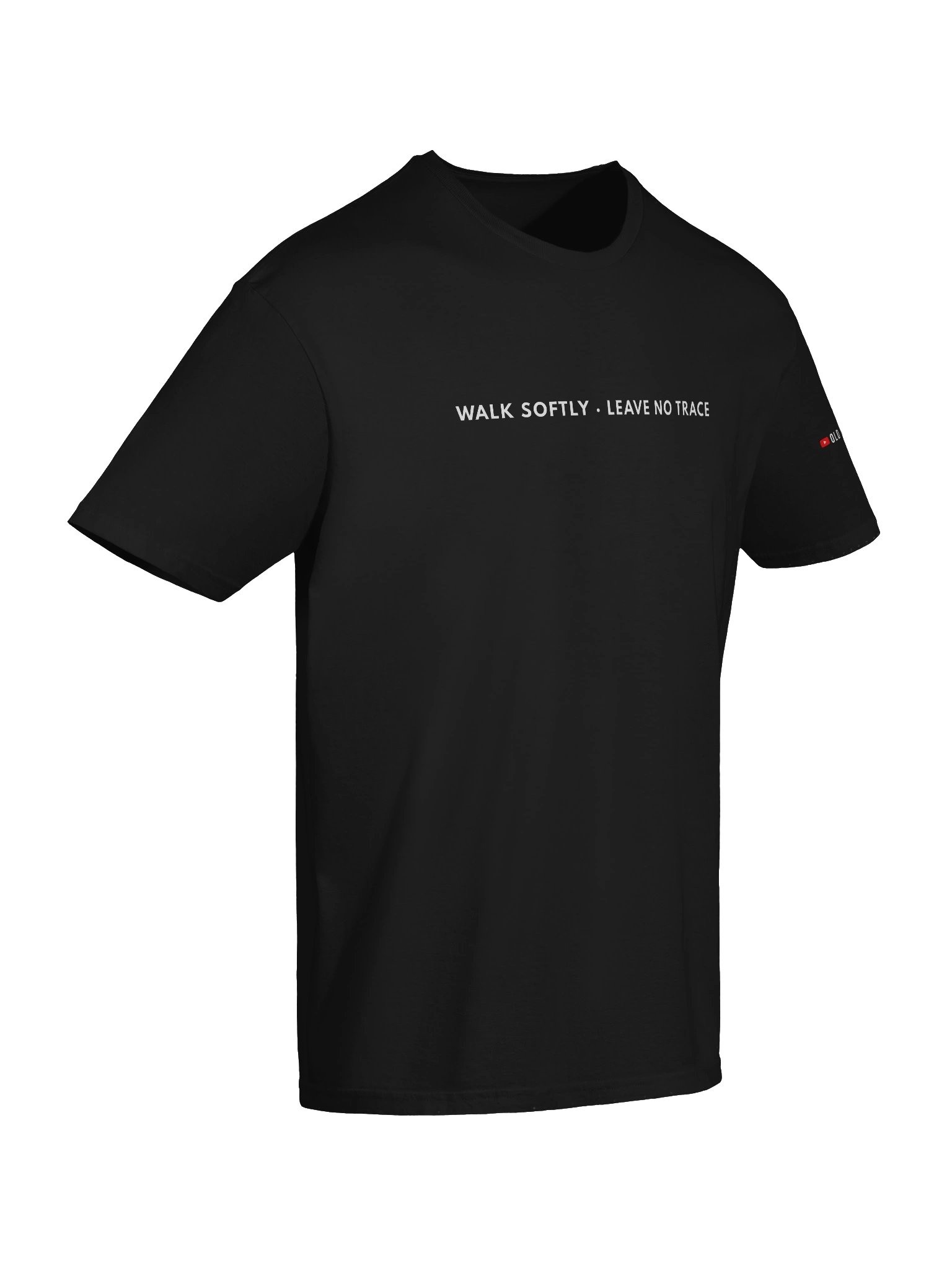 Trailblazer Tee - Limited Edition product image (10)