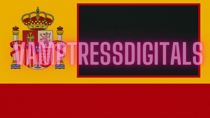 overlay product image (1)