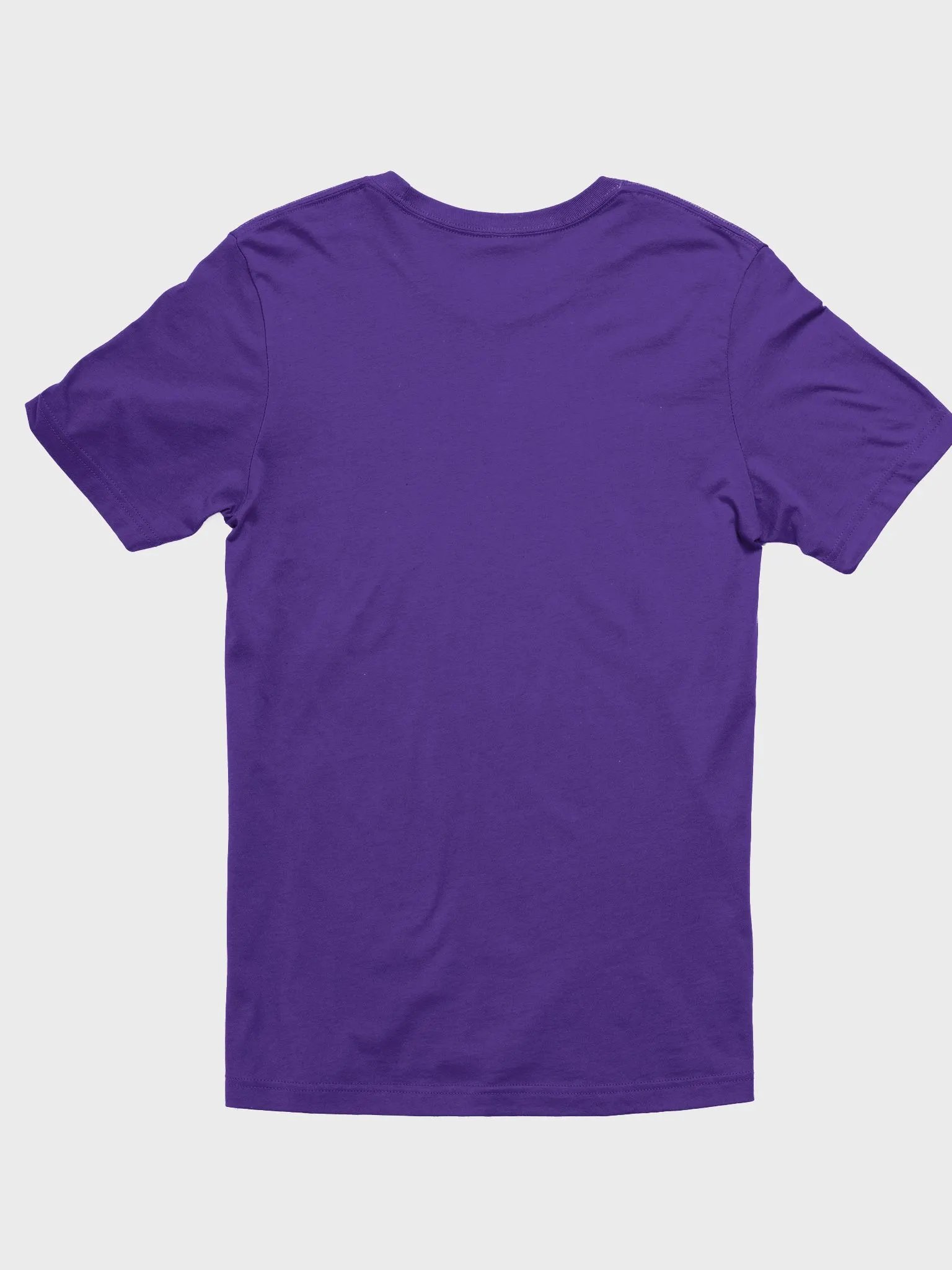 Dumb Pumpkin T-Shirt product image (2)