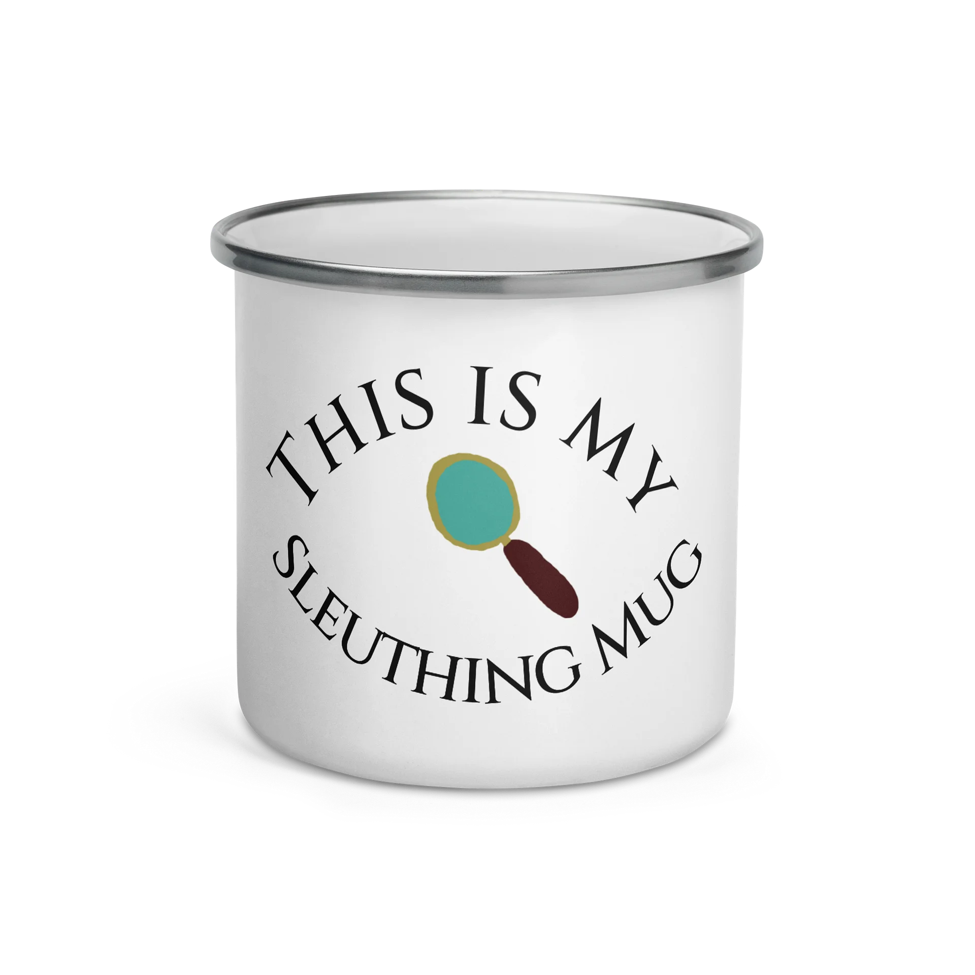 This is my Sleuthing Mug product image (2)