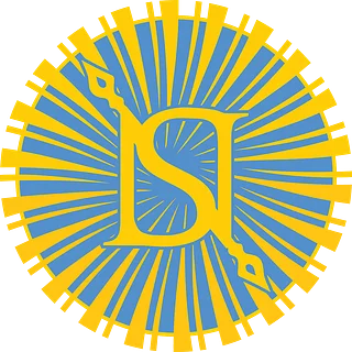 SpeakersXIV