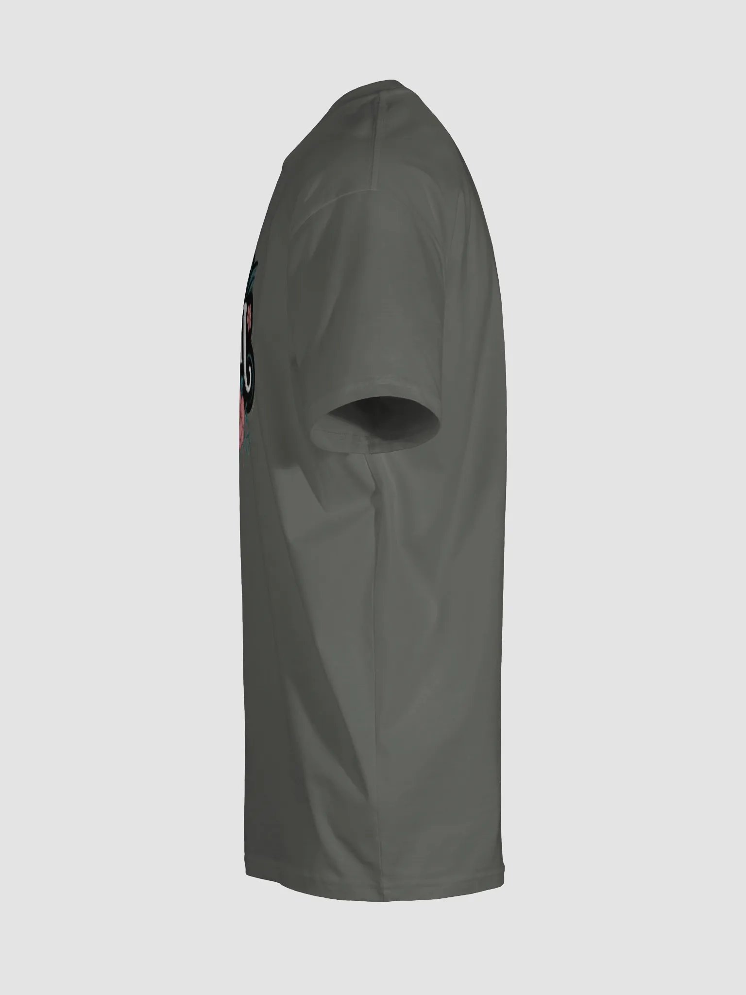 He is Risen product image (10)