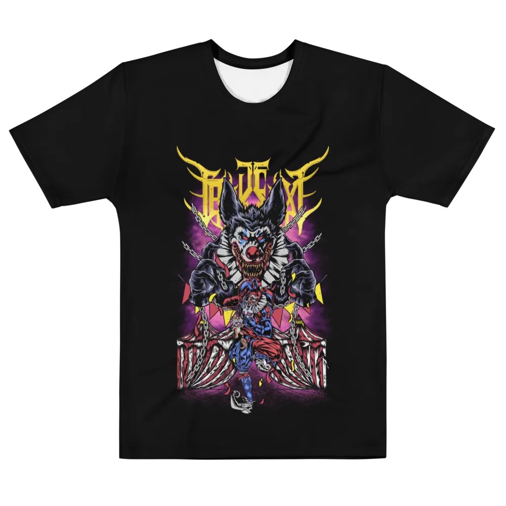 Zilla (polyester) product image (7)