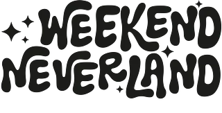 Weekend Neverland