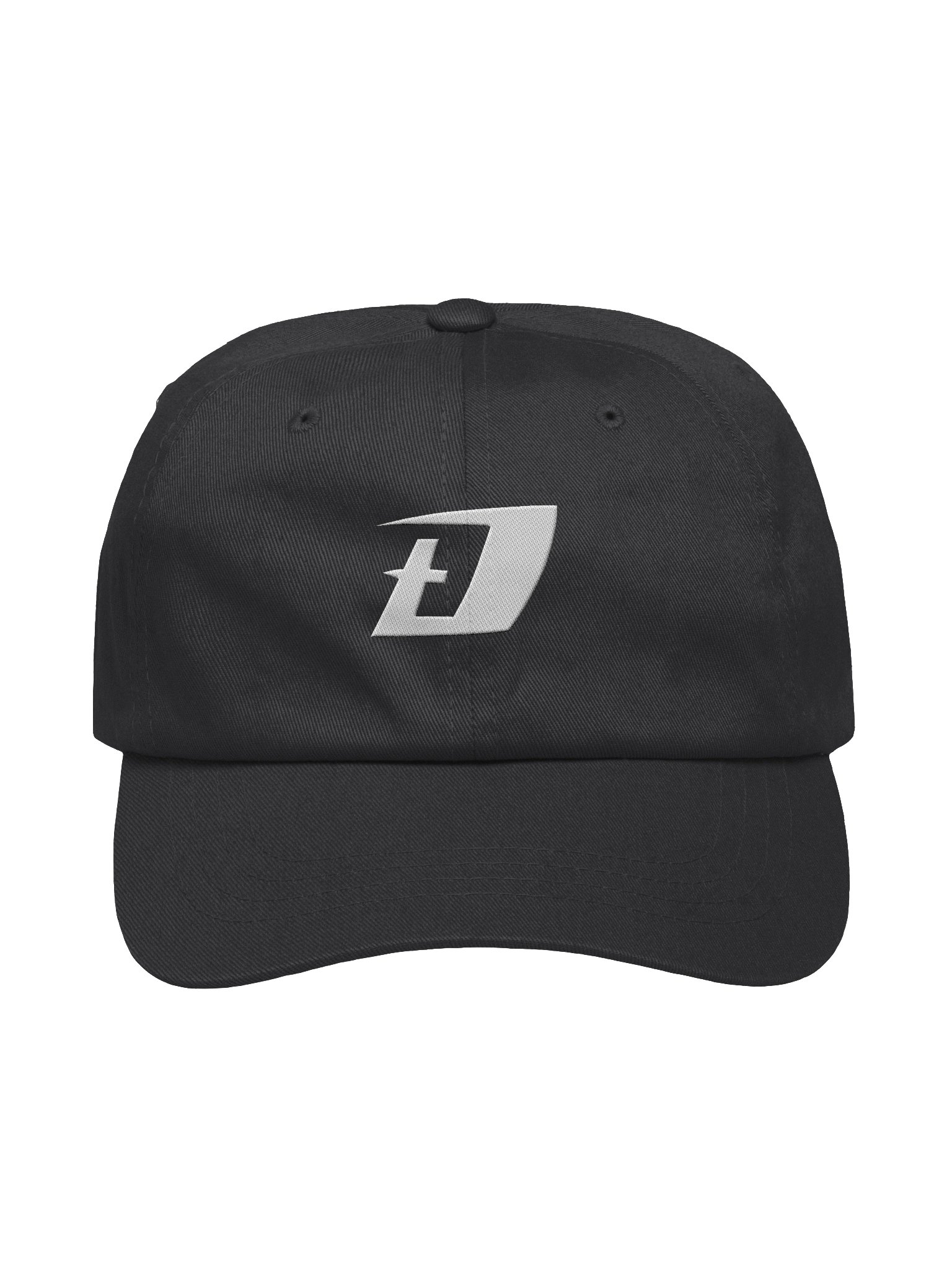 Đon Le - Dad Cap product image (1)