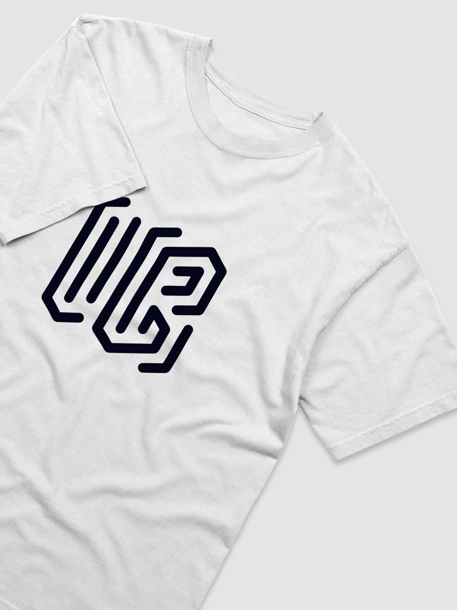 I B product image (6)