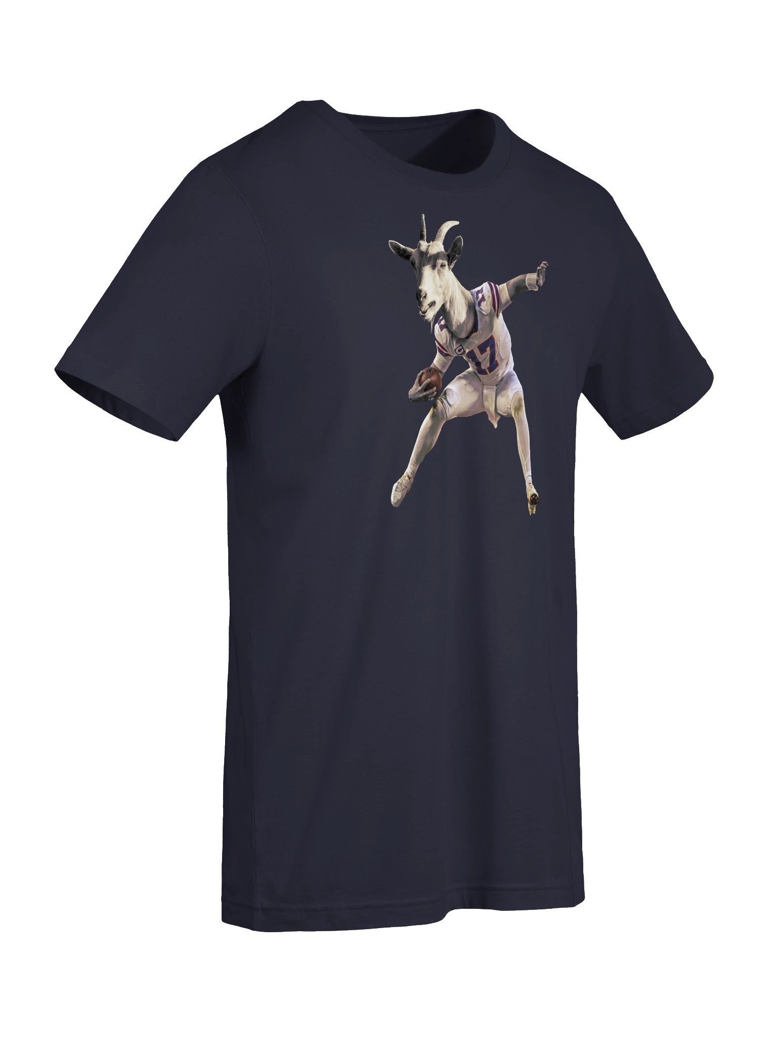 Buffalos G.O.A.T. product image (7)