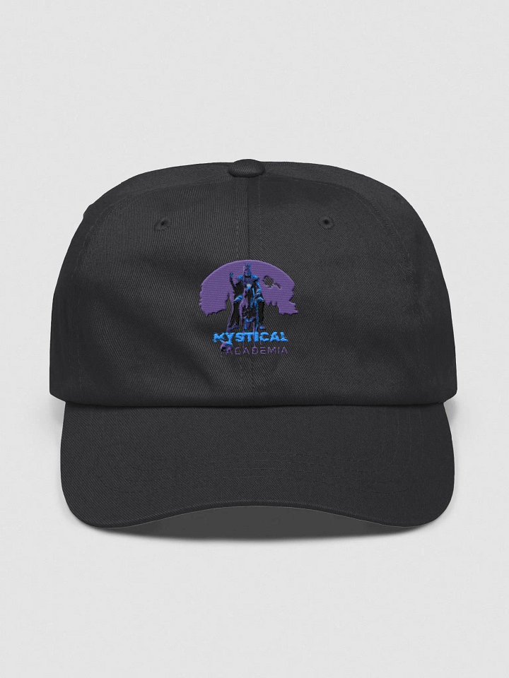 Mystical Academia product image (1)
