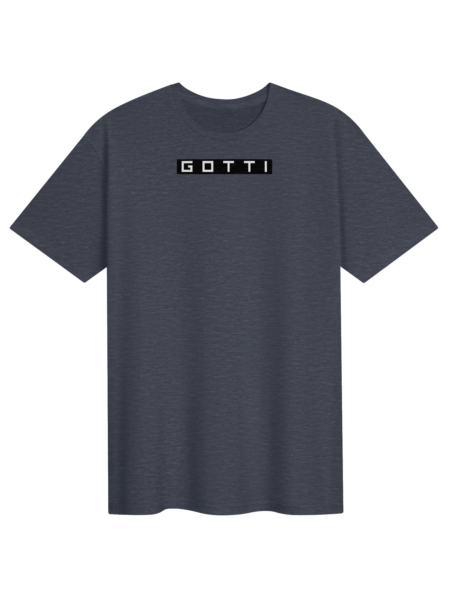 GOTTI - NEVER LIE product image (2)