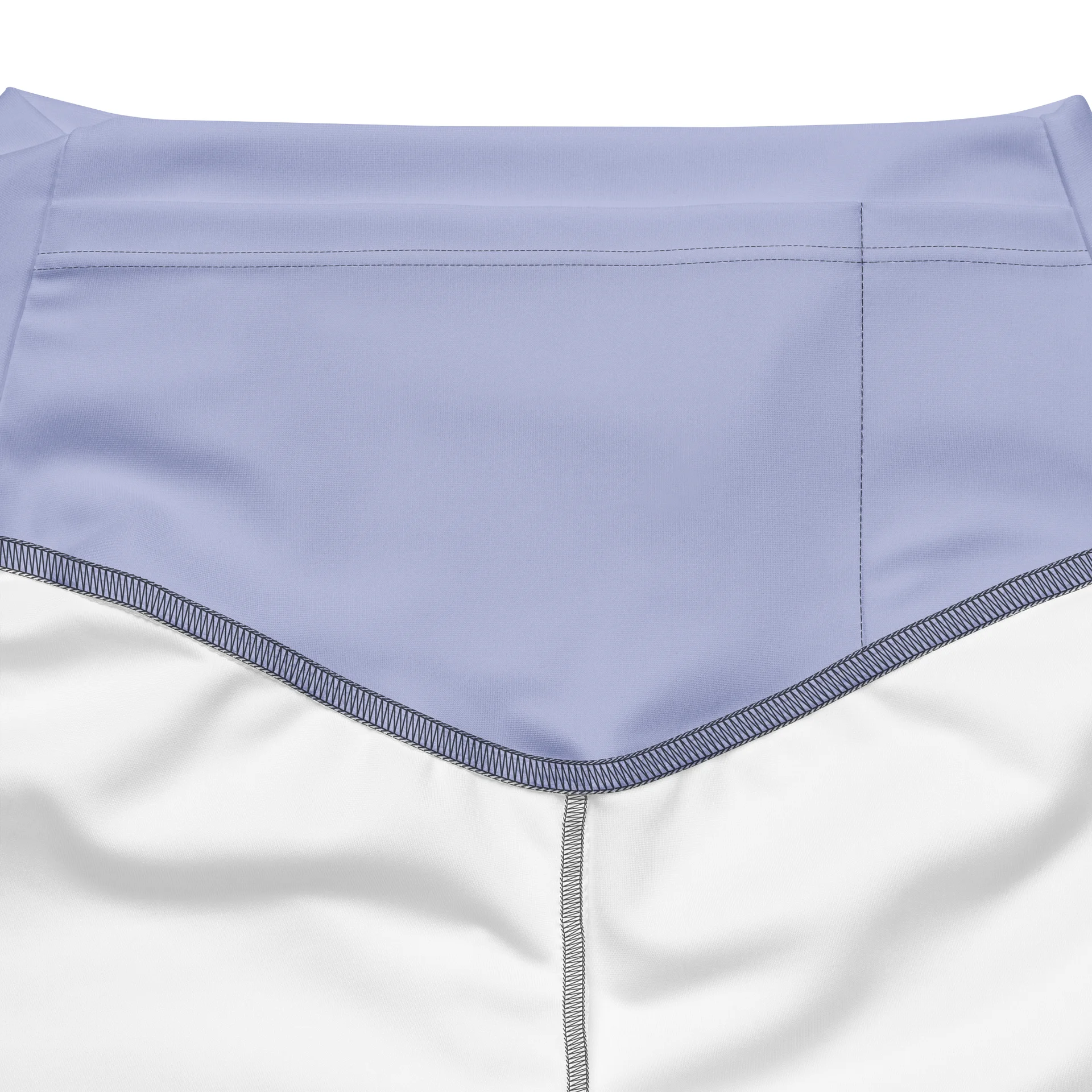 HM Flare Leggings product image (7)