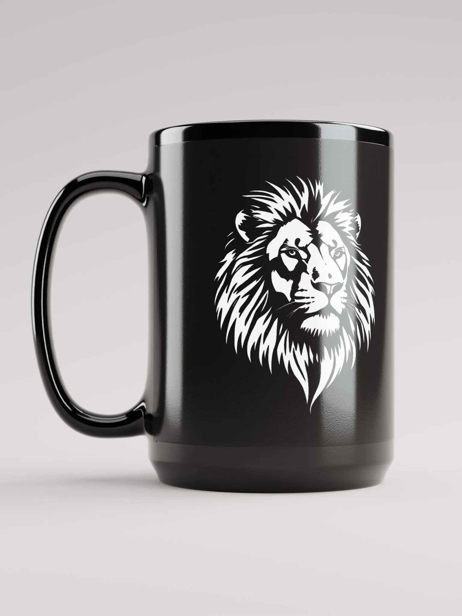 Royal crest product image (6)