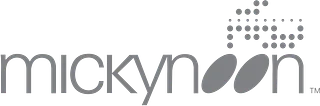 mickynoon