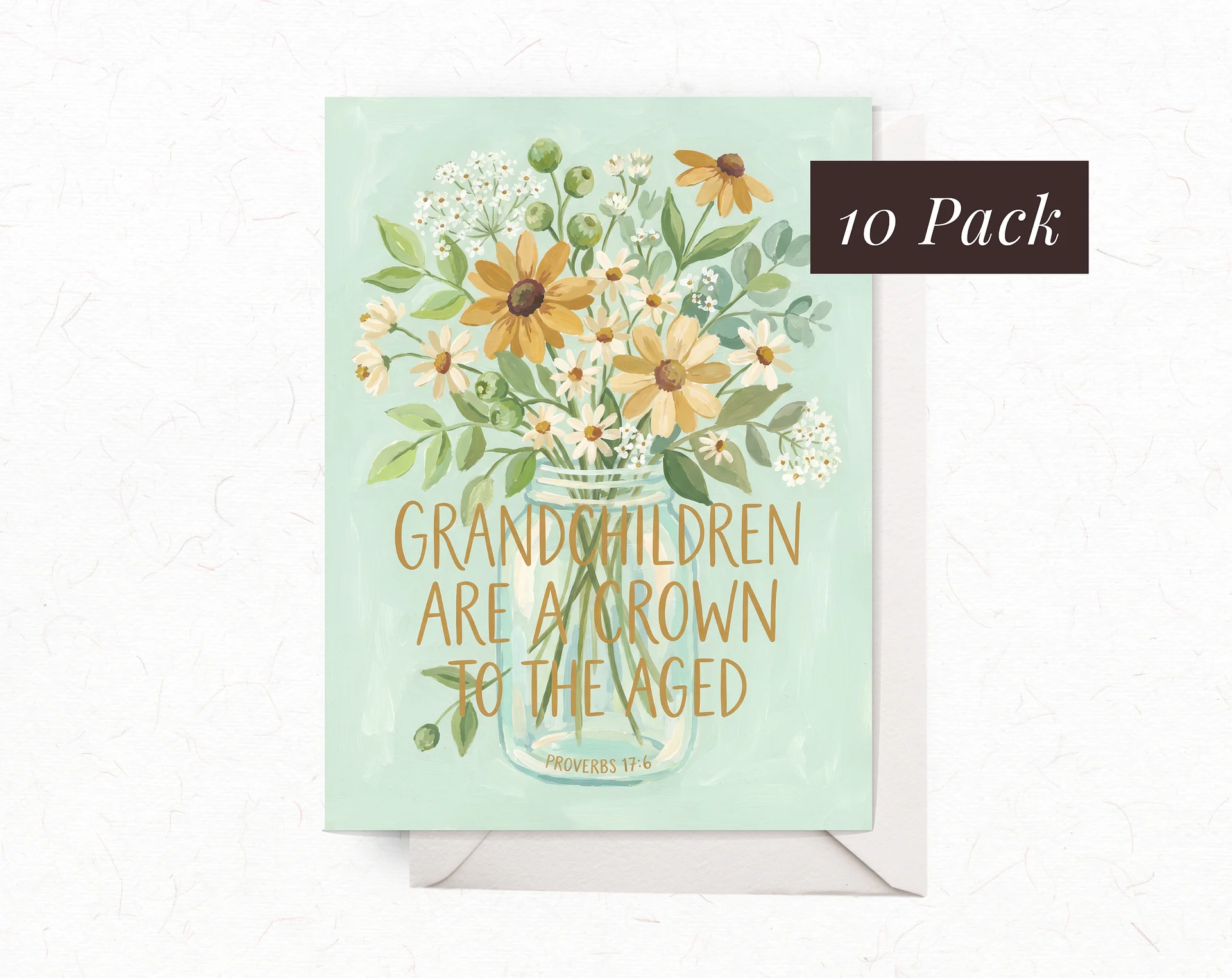 Pregnancy and Baby Cards (Pick A Design) - view 7