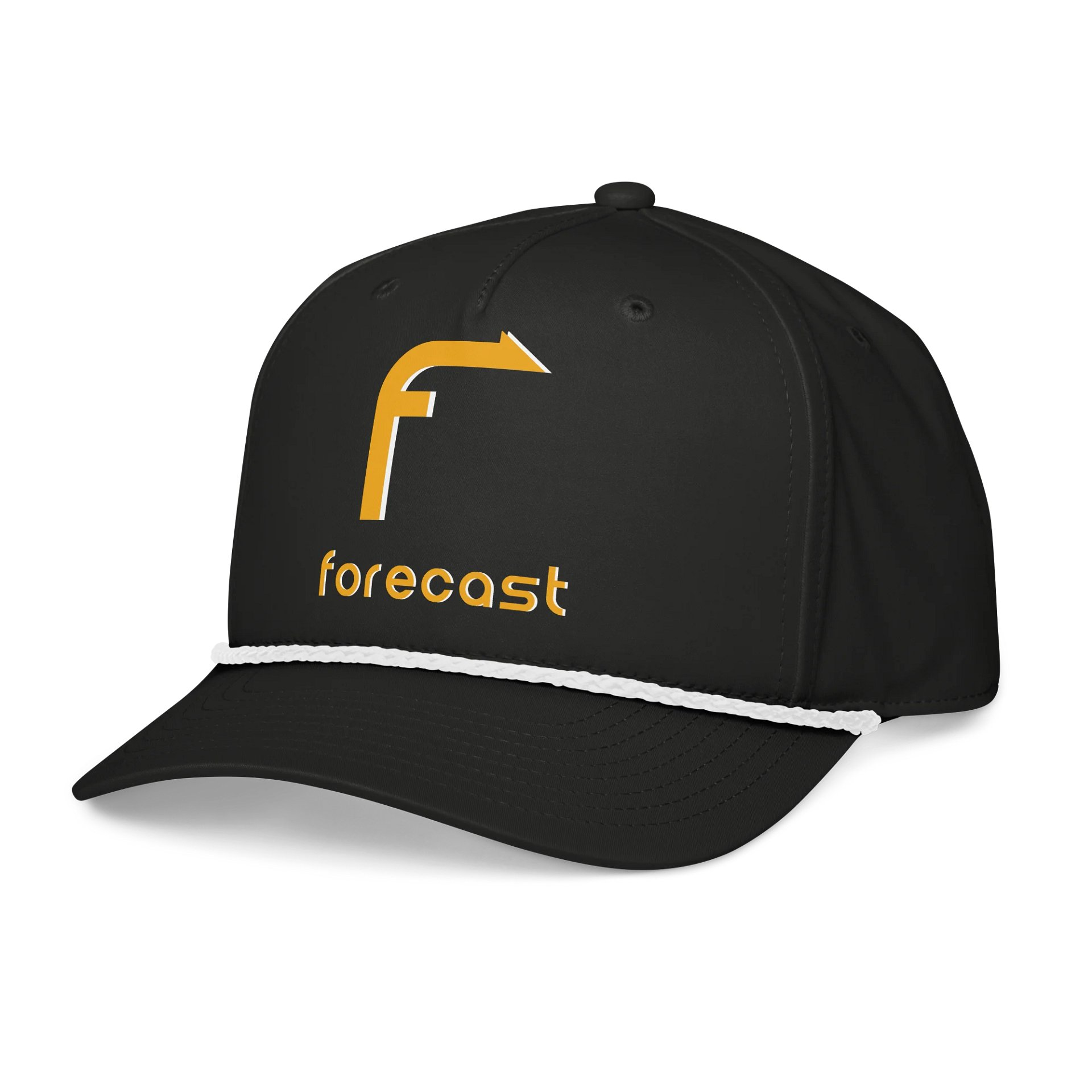 Rope Cap product image (3)